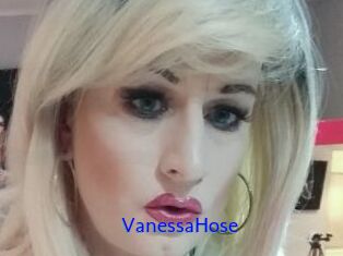 VanessaHose