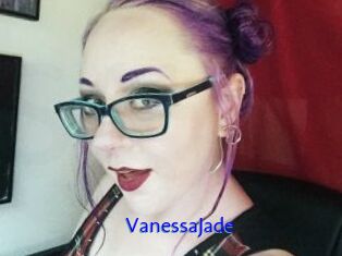 VanessaJade