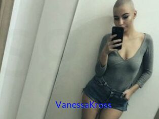 VanessaKross
