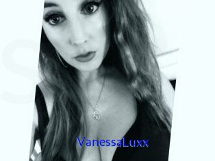 VanessaLuxx
