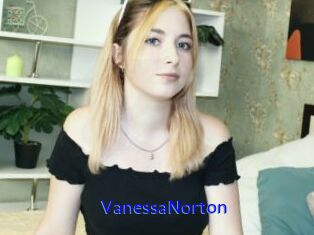 VanessaNorton