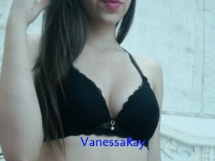 VanessaRay Sexo Gratis