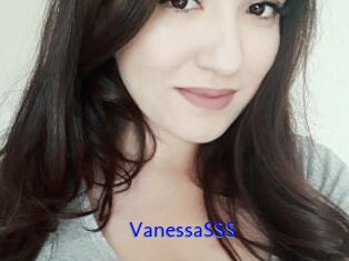 VanessaSSS Sexo Gratis