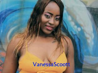 VanessaScoott