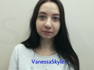VanessaSkyler