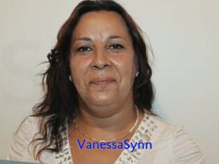VanessaSynn