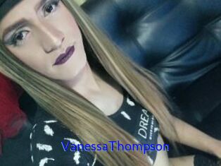 VanessaThompson