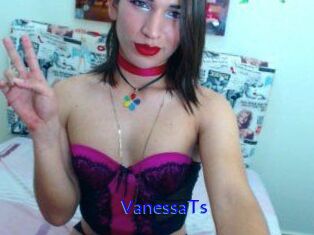 SexyVanesa