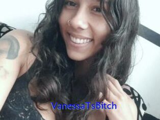 VanessaTsBitch
