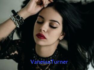VanessaTurner