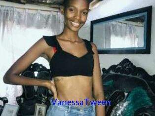 VanessaTween