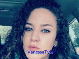 Vanessa_Tyler
