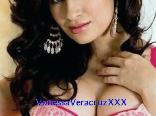VanessaVeracruzXXX