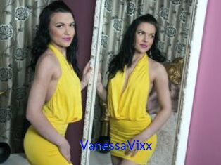 VanessaVixx