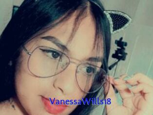 VanessaWills18