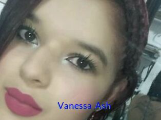 Vanessa_Ash