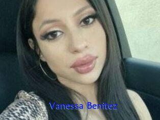 Vanessa_Benitez