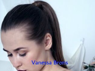 Vanessa_Brons