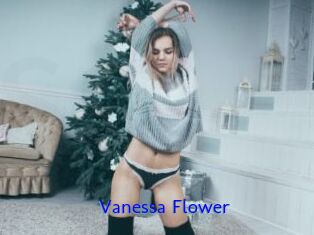 Vanessa_Flower