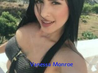 Vanessa_Monroe