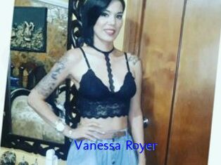 Vanessa_Royer