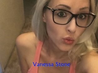 Vanessa_Stone