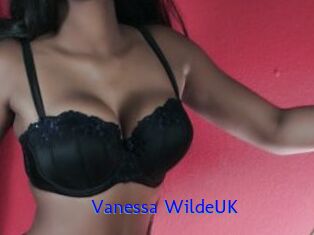 Vanessa_WildeUK