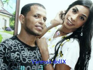 Vanessa_dollX