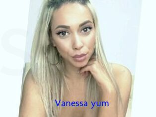 Vanessa_yum