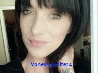 Vanessapetite24