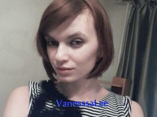 VanesssaLee