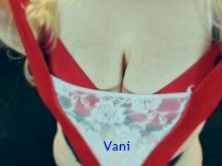 Vani