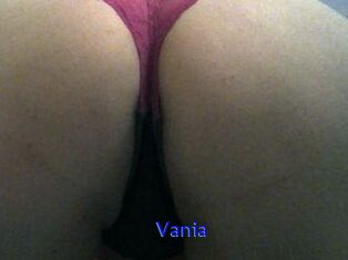 LENA001