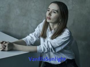 VanillaSunlight
