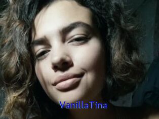 VanillaTina
