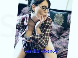 Vanilla_Vixen69