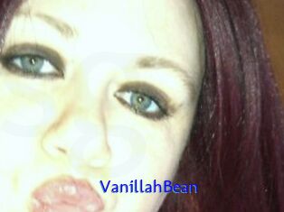 VanillahBean Sexo Gratis