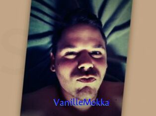 VanilleMokka