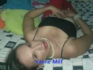 Vanne_Milf