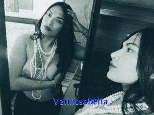 VannesaBella