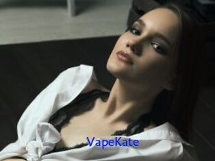 VapeKate