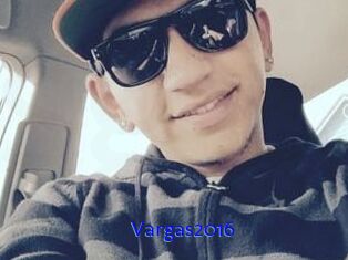 Vargas2016
