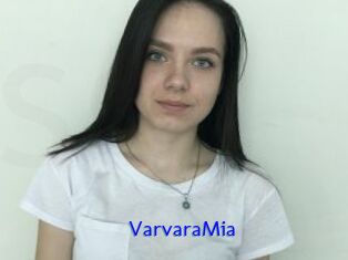 VarvaraMia