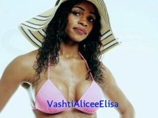 VashtiAliceeElisa