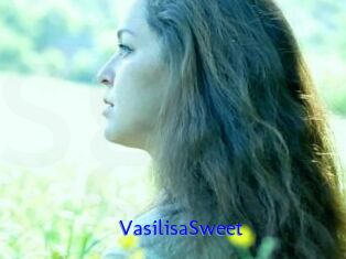 VasilisaSweet