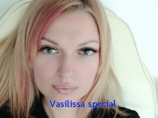 Vasilissa_special