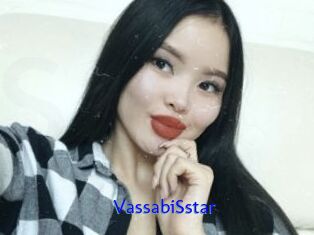VassabiSstar