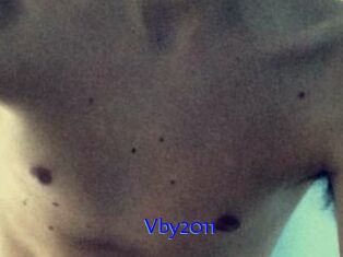 Vby2011