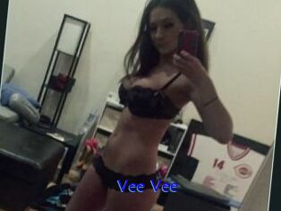 Vee_Vee