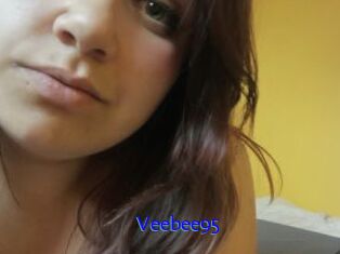 Veebee95